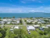 45 Pitcairn Avenue, Brisk Bay, Qld 4805-Image