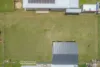 45 Pitcairn Avenue, Brisk Bay, Qld 4805-Image