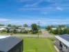 45 Pitcairn Avenue, Brisk Bay, Qld 4805-Image