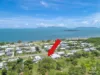 45 Pitcairn Avenue, Brisk Bay, Qld 4805-Image