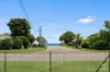 45 Pitcairn Avenue, Brisk Bay, Qld 4805-Image
