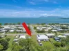 45 Pitcairn Avenue, Brisk Bay, Qld 4805-Image