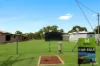 45 Pitcairn Avenue, Brisk Bay, Qld 4805-Image