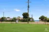 45 Pitcairn Avenue, Brisk Bay, Qld 4805-Image