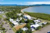 45 Primrose Street, Belgian Gardens, Qld 4810-Image
