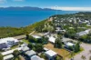 45 Primrose Street, Belgian Gardens, Qld 4810-Image
