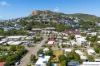 45 Primrose Street, Belgian Gardens, Qld 4810-Image