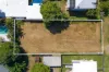 45 Primrose Street, Belgian Gardens, Qld 4810-Image