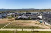 45 Reginald Road, Googong, NSW 2620
