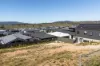 45 Reginald Road, Googong, NSW 2620-Image