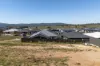 45 Reginald Road, Googong, NSW 2620-Image