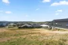 45 Reginald Road, Googong, NSW 2620-Image
