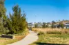 45 Reginald Road, Googong, NSW 2620-Image