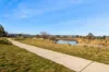 45 Reginald Road, Googong, NSW 2620-Image
