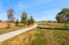 45 Reginald Road, Googong, NSW 2620-Image