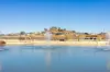 45 Reginald Road, Googong, NSW 2620-Image