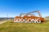 45 Reginald Road, Googong, NSW 2620-Image
