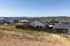 45 Reginald Road, Googong, NSW 2620-Image