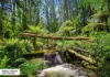 45 Reserve road, Don Valley, Vic 3139-Image