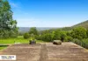 45 Reserve road, Don Valley, Vic 3139-Image