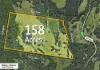 45 Reserve road, Don Valley, Vic 3139-Image