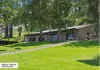 45 Reserve road, Don Valley, Vic 3139-Image