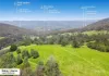 45 Reserve road, Don Valley, Vic 3139-Image