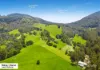 45 Reserve road, Don Valley, Vic 3139-Image