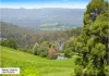 45 Reserve road, Don Valley, Vic 3139-Image