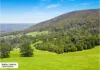 45 Reserve road, Don Valley, Vic 3139-Image