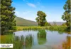 45 Reserve road, Don Valley, Vic 3139-Image