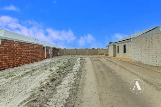 45 Sangria Boulevard, Southern River, WA 6110