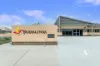 45 Sangria Boulevard, Southern River, WA 6110-Image