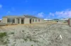 45 Sangria Boulevard, Southern River, WA 6110-Image