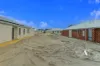 45 Sangria Boulevard, Southern River, WA 6110-Image