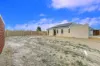 45 Sangria Boulevard, Southern River, WA 6110-Image