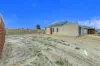 45 Sangria Boulevard, Southern River, WA 6110-Image