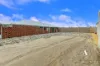 45 Sangria Boulevard, Southern River, WA 6110-Image