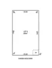 45 Sangria Boulevard, Southern River, WA 6110-Image