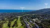 45 St Andrews Avenue, Rosebud, Vic 3939
