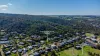 45 St Andrews Avenue, Rosebud, Vic 3939-Image