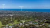 45 St Andrews Avenue, Rosebud, Vic 3939-Image
