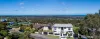 45 St Andrews Avenue, Rosebud, Vic 3939-Image