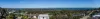 45 St Andrews Avenue, Rosebud, Vic 3939-Image