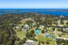 45 The Terrace, Metung, Vic 3904