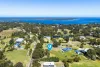 45 The Terrace, Metung, Vic 3904-Image