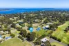 45 The Terrace, Metung, Vic 3904-Image