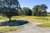 45 The Terrace, Metung, Vic 3904-Image