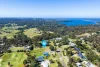 45 The Terrace, Metung, Vic 3904-Image