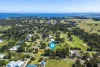 45 The Terrace, Metung, Vic 3904-Image